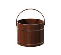 Bain de Pieds | Cuve Ergonomique Avec Poignée Et Rouleaux Massants | Matériel De Soin Podologique - Pour Hommes Femmes Adolescents Parents Grands-Parents Maison Spa Détente