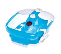 Bain de pieds fb100