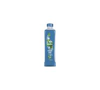 Bain de pieds musculaire Radox Feel Good Fragrance Bleu 500 ml