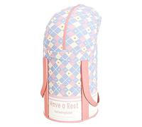 Bain de pieds pliable, bol de pédicure portable, bassin de bain de pieds, baignoire apaisante pour les pieds, bain de pieds pour les amoureux, les familles