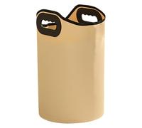 Bain de pieds - Réservoir de spa pliable de 23 l, étanche, portable, avec trous de drainage, bassin de toilettage peu encombrant | Solution de nettoyage relaxante pour le bien-être des pieds pour la