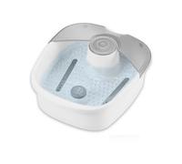 Bain de pieds Spa relaxant - FS 881