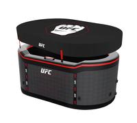 Ice Bath Netspa UFC - Bain glacé portable avec chiller 3-40°C 5 kW