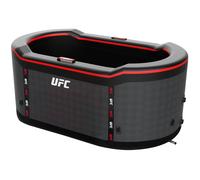 NetSpa UFC IceBath DUO