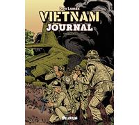 Bain de Sang à Khe Sanh