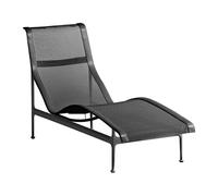 Bain de soleil 1966-41 Richard Schultz 147x62x85.5cm