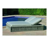 Bain de soleil CAYMAN 200 Double