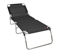 Bain de soleil Fiam Amigo Big LxWxH 207x75x40cm