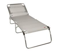 Bain de soleil Fiam Amigo Big LxWxH 207x75x40cm