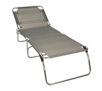 Bain de soleil Fiam Amigo Big LxWxH 207x75x40cm