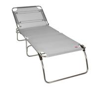 Bain de soleil Fiam Amigo Big LxWxH 207x75x40cm