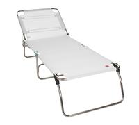 Bain de soleil Fiam Amigo Big LxWxH 207x75x40cm