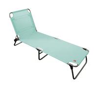 Bain de soleil Fiam Amigo WxHxD 58x29x190cm