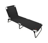 Bain de soleil Fiam Amigo WxHxD 58x29x190cm