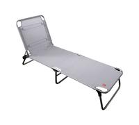 Bain de soleil Fiam Amigo WxHxD 58x29x190cm