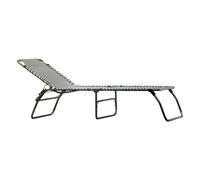 Bain de soleil Fiam Amigo XXL WxHxD 75x40x207cm