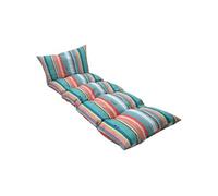 Bain de soleil - JARDIN PRIVE - Flocons Hawaï