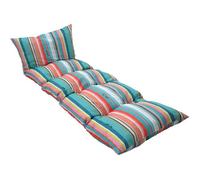 Bain De Soleil - Jardin Prive - Flocons Électro Cumin Multicolore