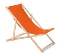 Bain de soleil pliante chaise longue de plage dossier réglable 12 couleurs