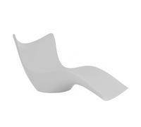 Bain de soleil Surf WxHxD 188x89x91cm