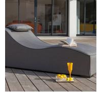 Bain de soleil tissu - Breeze