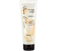 BAIN DE TERRE Baume capillaire ultra hydratant à la noix de coco et à la papaye (250 ml)