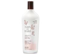 Bain de Terre Sweet Almond Oil Shampooing 400 ml