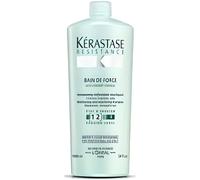 Bain de travail Architecte. 1000ml