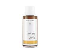 Dr. Hauschka Bain De Vapeur Pour Le Visage 100ml