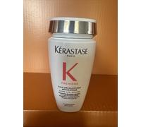 Bain Décalcifiant Réparateur Première Kérastase 250ml