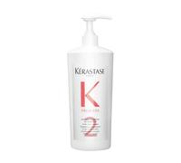 Bain Décalcifiant Réparateur Première Kérastase 1L