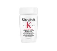 Bain Décalcifiant Réparateur Première Kérastase 80ml