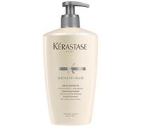 Bain Densifique Kérastase 500ml