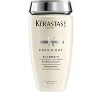 Bain Densifique Kérastase 250ML