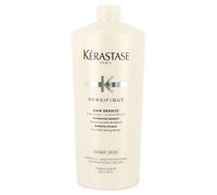 Bain Densité Kérastase 1l