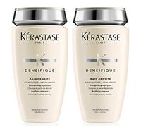 Kérastase Densifique Bain Densité 250 ml