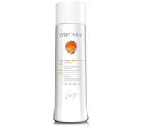 Bain Dermo-Calmant Et Adoucissant Relax Aqua Vitality's 250ml