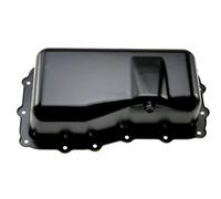 Bain D'Huile Chrysler Town&Country Dodge Caravan 3.8 2008-2010