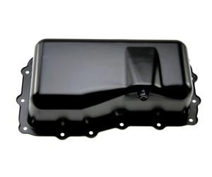 Bain D'Huile Chrysler Town&Country Dodge Caravan 3.8 2008-2010