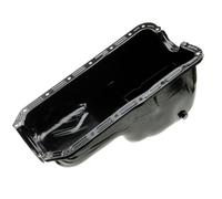 Bain D'huile Ford Fiesta 1.3 -02, Ka 1.3 -2008, Mazda 121 1.3 -2002