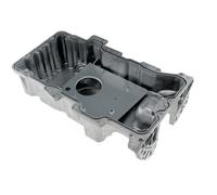 Bain D'Huile Pour Ford Escape 3.0 09-