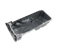 Bain D'Huile Pour Mercedes Sprinter 2.9D -06