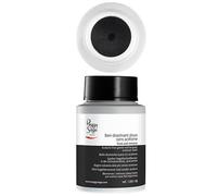 Bain dissolvant doux sans acétone twist and rem...