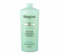 Bain Divalent 500 ml ou 250 ml ou 1 litre