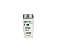 Bain Divalent De Kerastase Shampoing 250 Ml