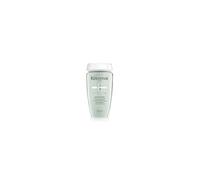 Bain Divalent Équilibrant Spécifique - 250ml K0012