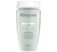 Bain divalent Spécifique Kérastase 250ML