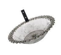 Bain d'oiseaux d'extérieur pour perruches et calopsittes Mangeoires et abreuvoirs pour perruches et perroquets