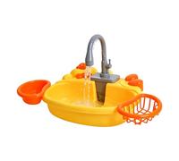 Bain d'oiseaux pour cage | Fontaine électrique rotative | Bain d'oiseaux pour cage d'intérieur | pour inséparable, conure, perruche grise africaine, mynah, ara, perruche, arrière-cour intérieure