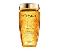 Kérastase Elixir Ultime Le Bain - 250 ml